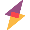 Odoo Field Service