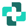Odoo Helpdesk