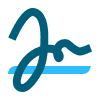 Odoo Sign