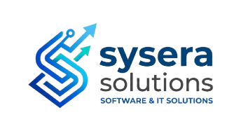 Sysera Solutions